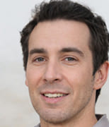 Автомастер Леонид