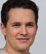 Автомастер Евгений