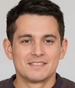 Автомастер Георгий