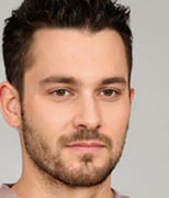 Автомастер Никита