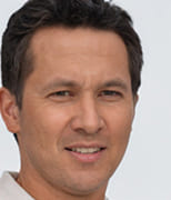 Автомастер Валерий