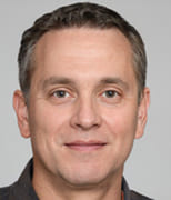 Автомастер Всеволод