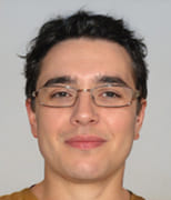 Автомастер Ярослав