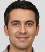 Автомастер Олег