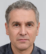 Автомастер Геннадий