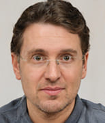 Автомастер Кирилл