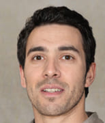 Автомастер Платон