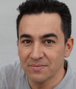 Автомастер Артём