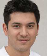 Автомастер Виктор