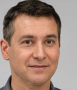 Автомастер Григорий