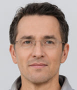 Автомастер Андрей