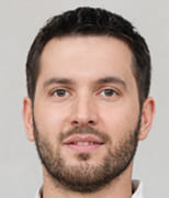 Автомастер Святослав