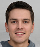 Автомастер Анатолий