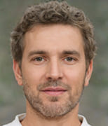 Автомастер Иван