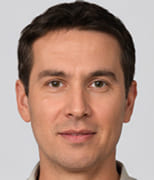 Автомастер Святослав