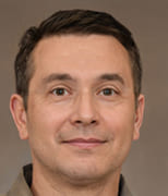 Автомастер Константин