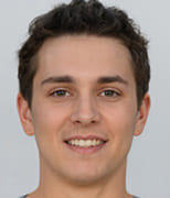 Автомастер Эмиль