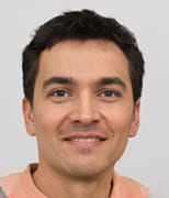 Автомастер Вячеслав