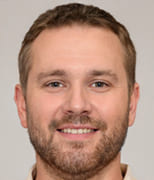 Автомастер Сергей