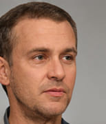 Автомастер Кирилл