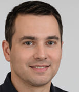 Автомастер Леонид