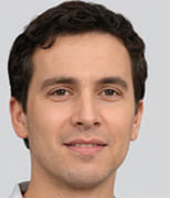 Автомастер Тимофей