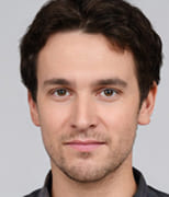 Автомастер Роман