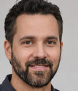 Автомастер Эмиль