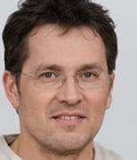 Автомастер Василий