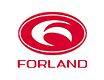 Forland