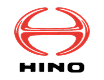 Hino