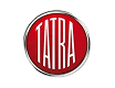 Tatra