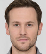 Автомастер Игорь