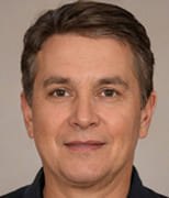 Автомастер Валентин