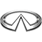 Infiniti