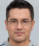 Автомастер Алексей