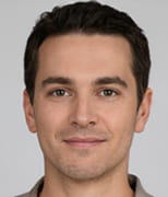 Автомастер Тарас