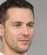 Автомастер Евгений