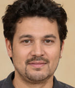 Автомастер Валерий