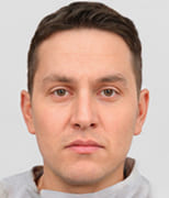 Автомастер Валерий